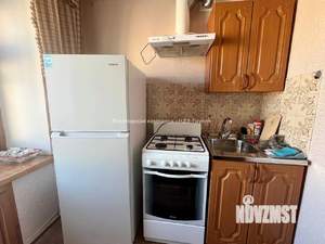 2-к квартира, на длительный срок, 45м2, 5/5 этаж