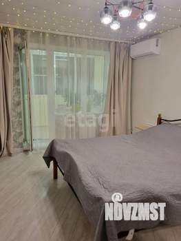 3-к квартира, на длительный срок, 75м2, 1/9 этаж