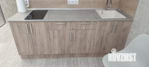 Студия квартира, на длительный срок, 25м2, 10/20 этаж