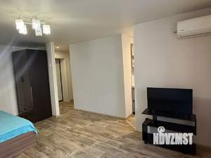 1-к квартира, на длительный срок, 30м2, 2/5 этаж