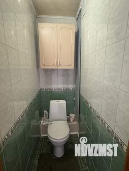 2-к квартира, на длительный срок, 54м2, 5/9 этаж