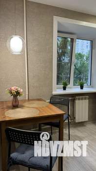 1-к квартира, посуточно, 30м2, 3/5 этаж