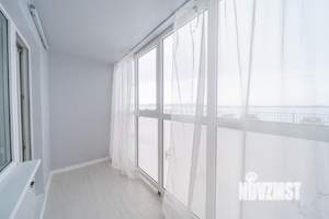 2-к квартира, посуточно, 30м2, 1/1 этаж