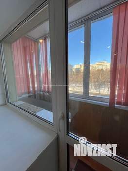 2-к квартира, на длительный срок, 40м2, 3/5 этаж