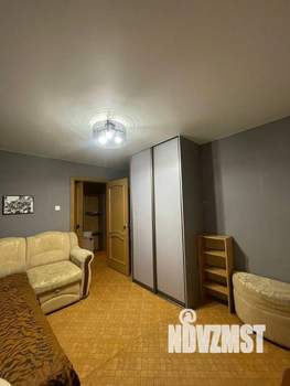 3-к квартира, на длительный срок, 60м2, 2/10 этаж