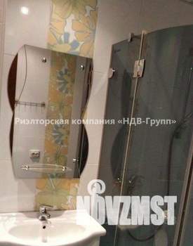 1-к квартира, на длительный срок, 40м2, 10/10 этаж