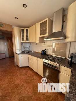 2-к квартира, посуточно, 50м2, 5/10 этаж