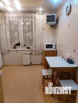 2-к квартира, на длительный срок, 52м2, 8/9 этаж