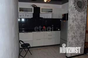 2-к квартира, на длительный срок, 44м2, 6/10 этаж