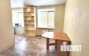 3-к квартира, на длительный срок, 62м2, 2/5 этаж