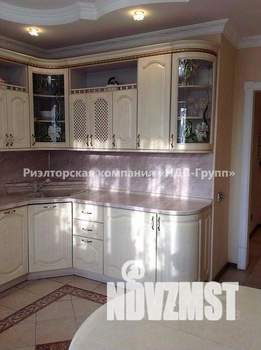 2-к квартира, на длительный срок, 61м2, 7/20 этаж