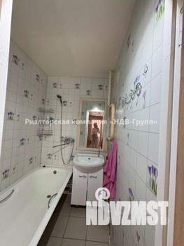 2-к квартира, на длительный срок, 54м2, 1/10 этаж