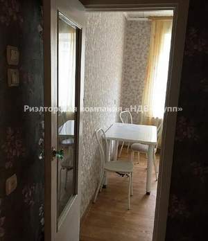 1-к квартира, на длительный срок, 40м2, 5/10 этаж