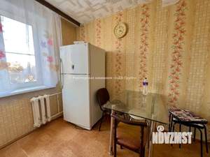 1-к квартира, на длительный срок, 32м2, 3/10 этаж