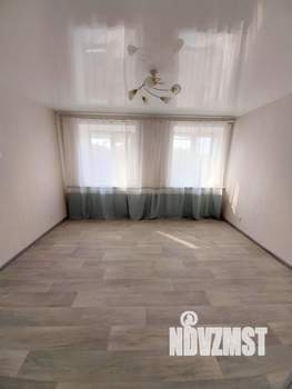 Студия квартира, на длительный срок, 23м2, 5/5 этаж