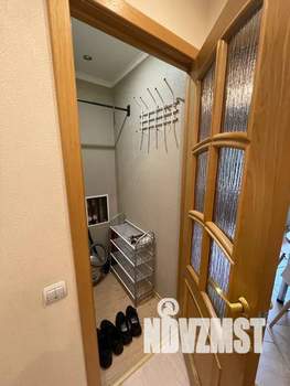 2-к квартира, посуточно, 56м2, 1/9 этаж