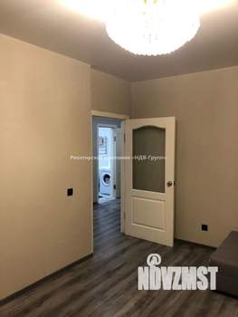 2-к квартира, на длительный срок, 54м2, 8/20 этаж