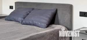 1-к квартира, посуточно, 33м2, 4/4 этаж