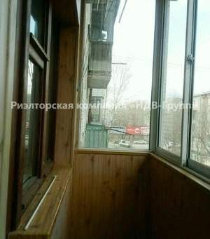 Фото квартиры в аренду (1)
