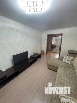 3-к квартира, на длительный срок, 70м2, 8/10 этаж