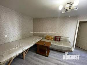 2-к квартира, на длительный срок, 44м2, 1/5 этаж