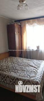 3-к квартира, на длительный срок, 70м2, 8/9 этаж