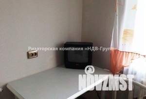 1-к квартира, на длительный срок, 34м2, 10/10 этаж