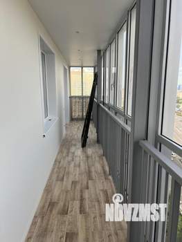 2-к квартира, на длительный срок, 65м2, 19/25 этаж