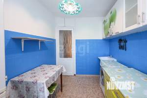 3-к квартира, на длительный срок, 60м2, 6/9 этаж