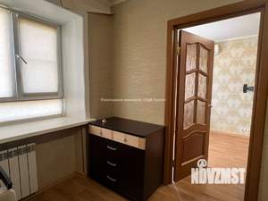 2-к квартира, на длительный срок, 43м2, 2/3 этаж