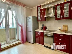 2-к квартира, на длительный срок, 50м2, 5/9 этаж