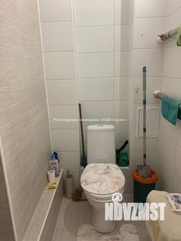 1-к квартира, на длительный срок, 35м2, 9/10 этаж