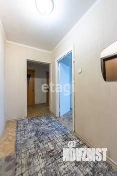 2-к квартира, на длительный срок, 50м2, 6/9 этаж
