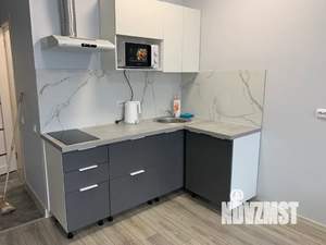 Студия квартира, посуточно, 29м2, 5/6 этаж