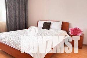 2-к квартира, посуточно, 90м2, 11/12 этаж