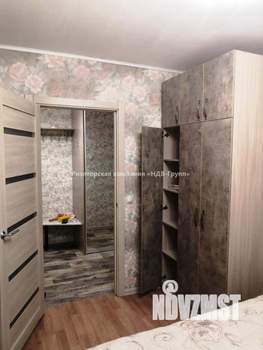 2-к квартира, на длительный срок, 50м2, 3/9 этаж