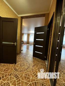 2-к квартира, на длительный срок, 80м2, 8/20 этаж