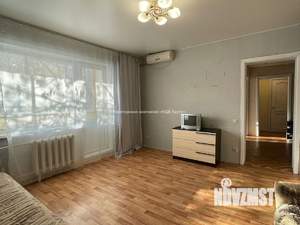 2-к квартира, на длительный срок, 50м2, 2/9 этаж