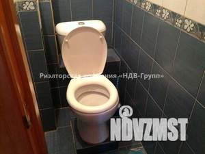 2-к квартира, на длительный срок, 54м2, 6/9 этаж