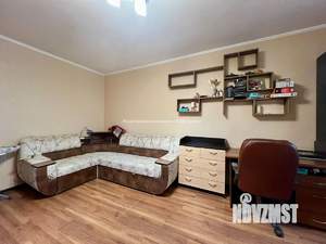 1-к квартира, на длительный срок, 40м2, 2/9 этаж