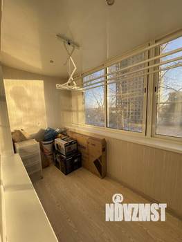 2-к квартира, на длительный срок, 50м2, 4/9 этаж