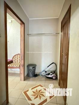 2-к квартира, на длительный срок, 50м2, 5/10 этаж