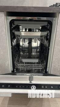 3-к квартира, посуточно, 64м2, 2/9 этаж