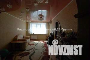 3-к квартира, на длительный срок, 70м2, 5/10 этаж