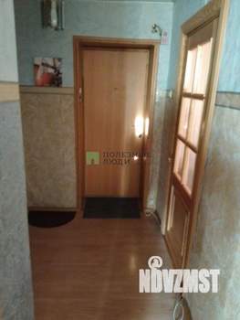 1-к квартира, на длительный срок, 33м2, 13/14 этаж