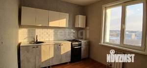 2-к квартира, на длительный срок, 54м2, 5/14 этаж