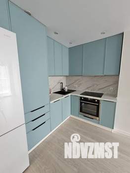 2-к квартира, посуточно, 36м2, 6/10 этаж