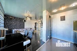 4-к квартира, на длительный срок, 75м2, 9/9 этаж