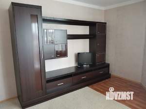 3-к квартира, на длительный срок, 75м2, 4/25 этаж