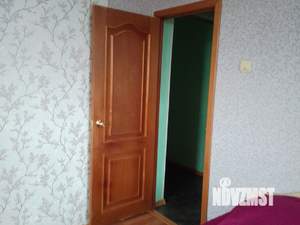 2-к квартира, посуточно, 50м2, 8/9 этаж